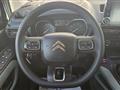 CITROEN BERLINGO BlueHDi 100 Stop&Start M Feel