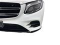 MERCEDES GLC SUV GLC 220 d 4Matic Premium