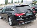 AUDI A6 ALLROAD 40 TDI 2.0 quattro S tronic