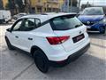 SEAT ARONA 1.0 TGI FR