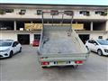 PEUGEOT BOXER 335 2.0 BlueHDi 130CV PL Cassonato