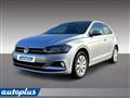 VOLKSWAGEN POLO 1.6 TDI 95 CV 5p. Comfortline