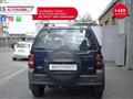 JEEP CHEROKEE 2.8 CRD Limited