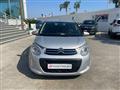 CITROEN C1 VTi 68 5p. Feel