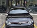 VOLKSWAGEN GOLF 2.0 TSI GTI DSG Clubsport 45