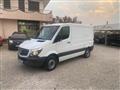 MERCEDES Sprinter Mercedes-Benz Sprinter 313 CDI