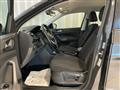 VOLKSWAGEN T-CROSS 1.0 TSI Style DAB+ Bluetooth ACC App Connect