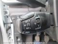 CITROEN C3 PureTech 83 S&S Feel