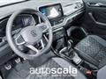 VOLKSWAGEN T-ROC 1.0 TSI R-Line (rottamazione euro 4)