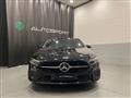 MERCEDES CLASSE A A 200 Automatic Progressive Advanced Plus