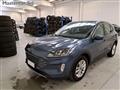 FORD KUGA 1.5 ecoblue Titanium Business  auto GF198CG