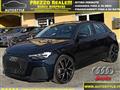 AUDI A1 SPORTBACK Sportback 25 TFSI 1.0 95Cv