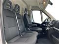 FIAT DUCATO maxi 35 XLH3 2.2 mjt3 160cv serie 8