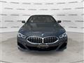 BMW SERIE 8 CABRIO 840d xDrive Cabrio