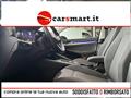 VOLKSWAGEN GOLF 2.0 TDI DSG SCR Life * UNICO PROPRIETARIO *