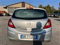 OPEL CORSA 1.3 CDTI 75CV neopatentati Buone Condizioni