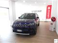 JEEP Compass 1.6 Mjt II 2WD Limited