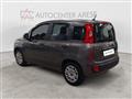 FIAT PANDA 1.0 FireFly S&S Hybrid Easy 5 POSTI