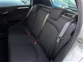 FIAT PUNTO 1.4 S&S 8V 5 porte Lounge OK NEO PATENTATI