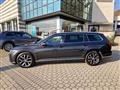 VOLKSWAGEN PASSAT Variant 2.0 TDI SCR EVO DSG Executive