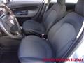 FIAT GRANDE PUNTO 1.4 5 porte Active AUTOMATICA