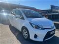 TOYOTA YARIS 1.5 Hybrid 5 porte Lounge