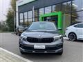 SKODA KAMIQ 1.0 TSI Selection