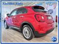 FIAT 500X 1.3 MultiJet 95 CV Connect