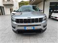 JEEP COMPASS 2.0 Multijet II aut. 4WD Night Eagle