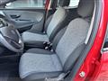 LANCIA YPSILON 1.0 FireFly 5 porte S&S Hybrid Gold