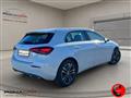 MERCEDES CLASSE A SEDAN Automatic 4p. Progressive Advanced