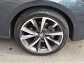 SEAT Leon IV 2023 - 1.5 tgi FR 130cv