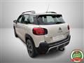 CITROEN C3 AIRCROSS PureTech 110 S&S Feel