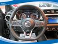 NISSAN MICRA 1.5 DCI 90cv Acenta EU6