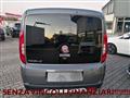 FIAT DOBLÒ 1.6 MJT 120CV S&S PC Combi N1 Trekking