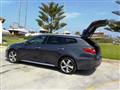 KIA OPTIMA 1.7 CRDi Stop&Go DCT7 Sportswagon GT Line