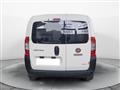 FIAT FIORINO 1.3 MJT 75CV Furgone E5+