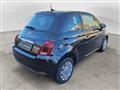 FIAT 500 1.0 Hybrid Cult