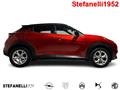 NISSAN JUKE 1.0 DIG-T 114 CV DCT Acenta