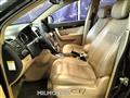 CHEVROLET CAPTIVA 2.0 VCDi LTX