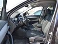 BMW X1 sDrive16d