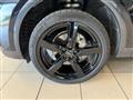 AUDI Q5 SPORTBACK SPB 40 TDI quattro S tronic S line plus +21"+TETTO