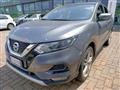 NISSAN QASHQAI 1.3 DIG-T 140 CV N-Motion