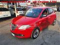 LANCIA YPSILON 1.3 MJT 16V 95 CV 5 porte S&S Platinum