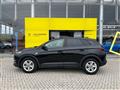 OPEL GRANDLAND X X 1.5 diesel Ecotec Start&Stop Elegance