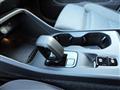 VOLVO XC40 B3 CORE AUTOMATICA AZIENDALE