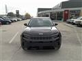 JEEP AVENGER e-HYBRID Avenger 1.2 Turbo MHEV Longitude