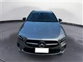 MERCEDES CLASSE A A 180 d Automatic Sport