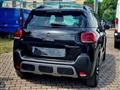 CITROEN C3 AIRCROSS Aircross 1.2NAVI + SENSORI POST. PRONTA CONSEGNA