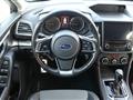 SUBARU XV 1.6i Lineartronic Style